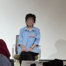 [무료특강] 실버인지놀이 / 오전 / 24.02.17 | 양천50플러스센터 커뮤니티 2차 간담회, 양천50플러스센터 커뮤니티 발표 공연, 커뮤니티 점토야 놀자!