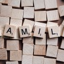 정부인증행정사 사무소 이미지