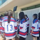 진해세화여자고등학교 이미지