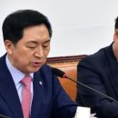 대청타워안경 이미지