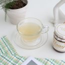 허니약국 이미지