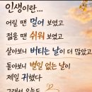 절대 끝까지 포기하지마라 이미지