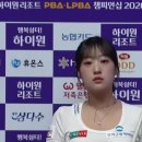 승부당구장 네이버블로그