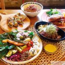 방배천로4안길 55 이미지