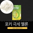 해태제과식품(주)천안제2공장 | 해태제과 신상 [포키 극세 멜론] 나주산 멜론 2.4% 함유 I 200kcal