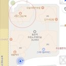 가야유림아파트 | [경기도 화성] 동탄 속눈썹펌 ‘누네하우스’ 솔직 후기 / 속눈썹펌 가격 유지력 총정리