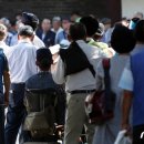 부양공원 이미지