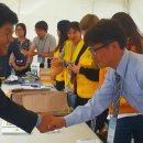 이청연 인천시교육감, “인천에서 맞잡은 손 영원히 잊지 않길 바라다” 인천시 ＜제6회 전국 학교예술교육 페스티벌＞ 개막식을 갖다﻿-동부학부모기자 주열아 이미지