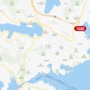 용남해안로 이미지