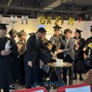 천안시학교밖청소년지원센터 이미지