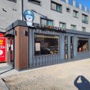 노동쉼터 이미지