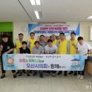 오산성심의원 이미지