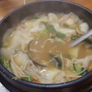 주막보리밥 이미지