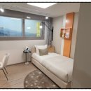 (의)나사렛의료재단 나사렛국제병원 이미지