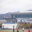 보령국민체육센터 헬스장 이미지