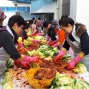 용산면 행정복지센터 이미지