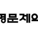 주식회사미정 이미지