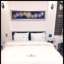 베스트갤러리모텔 이미지