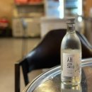 아나고먹고꼼장어꿉고 이미지