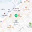 하이롱(HAYRON)