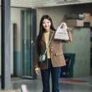 지구닭강정 이미지