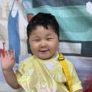 🏳️‍🌈오감 톡톡🏳️‍🌈 ＜버블버블 세차장＞ 이미지