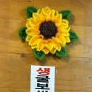 군자보쌈찌개 이미지