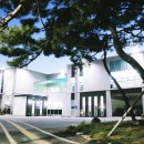 안성장례식장 이미지