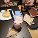 이디야커피 원주한라비발디점 이미지