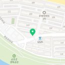 강촌수학교습소
