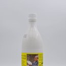 산성수퍼 이미지