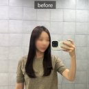 남부이블