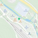 고씨네 카레정선고한점 이미지