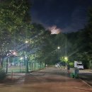 새터근린공원 이미지