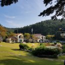 3월펜션 이미지