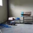 공주친환경밤협동조합 이미지