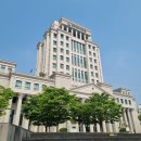 <일상일기> 대학원생의 일주일 - 5월 넷째주