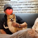 굽네치킨여월도당점