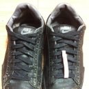 태평세탁 이미지