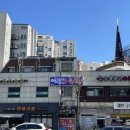 오케이(ok) 노래연습장 이미지