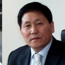 한방테크 이미지