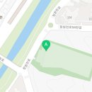댄싱컵 창원유토피아골프아카데미점 이미지