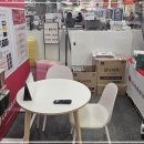 홈플러스 소사점 이미지