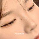미인컨설팅