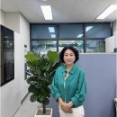 원동미소공인중개사사무소 | 내 집 마련 고민, 인창동부동산 전문가와 함께라면 든든해요