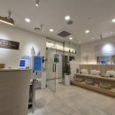 365헬리오한의원 | 플로우서울 마사지앤스파 송파헬리오시티점 아로마케어 추천