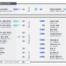 청화공간 이미지
