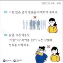 대한중장비운전학원 이미지