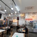 씨유수원송죽타운점 | 수원 순대국 맛집 찾는다면 송죽동 미성옥 진한 사골육수 인정