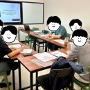 (주)팀내쇼날 이미지